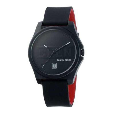 Наручные часы Daniel Klein DK.1.12278-6