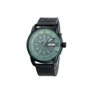 Наручний годинник Daniel Klein DK.1.12316-1