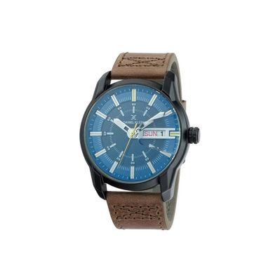 Наручний годинник Daniel Klein DK.1.12316-4