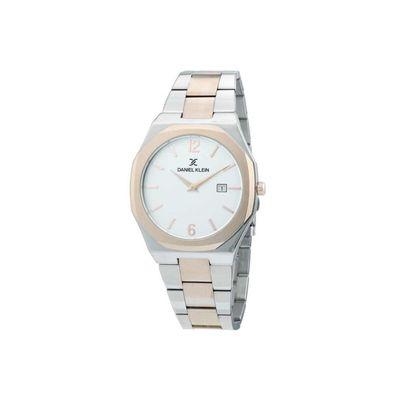Наручные часы Daniel Klein DK.1.12330-4