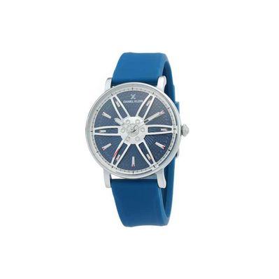 Наручные часы Daniel Klein DK.1.12335-2