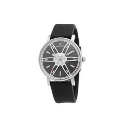 Наручные часы Daniel Klein DK.1.12335-3