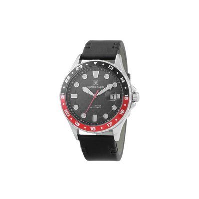 Наручний годинник Daniel Klein DK.1.12349-1