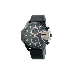 Наручные часы Daniel Klein DK.1.12352-4