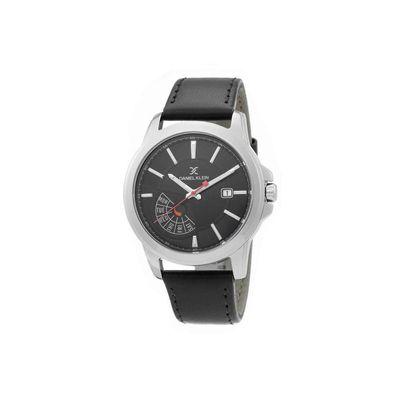 Наручний годинник Daniel Klein DK.1.12359-1