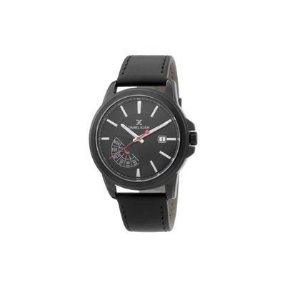 Наручний годинник Daniel Klein DK.1.12359-5