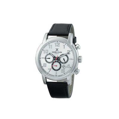 Наручные часы Daniel Klein DK.1.12361-1