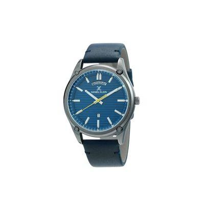 Наручные часы Daniel Klein DK.1.12381-5