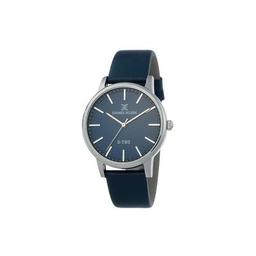 Наручные часы Daniel Klein DK.1.12396-2