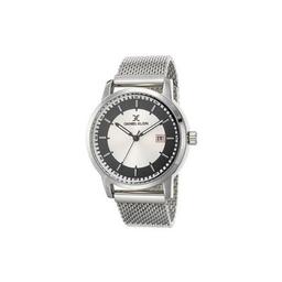 Наручний годинник Daniel Klein DK.1.12439-1