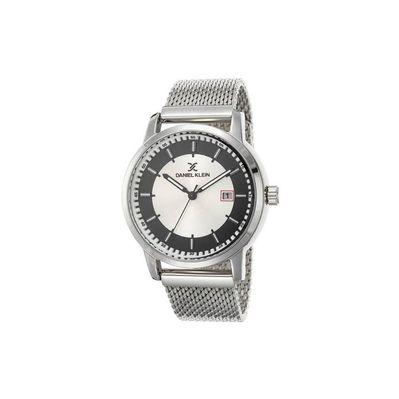Наручний годинник Daniel Klein DK.1.12439-1