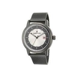 Наручний годинник Daniel Klein DK.1.12439-3