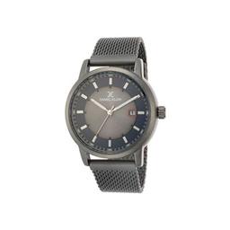 Наручные часы Daniel Klein DK.1.12439-4