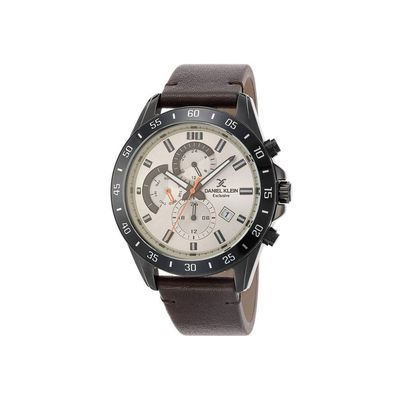 Наручний годинник Daniel Klein DK.1.12455-7