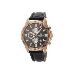 Наручные часы Daniel Klein DK.1.12474-3