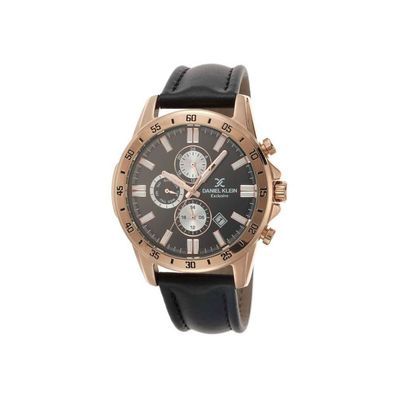 Наручний годинник Daniel Klein DK.1.12474-3