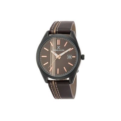 Наручний годинник Daniel Klein DK.1.12494-2
