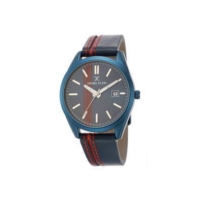 Наручний годинник Daniel Klein DK.1.12494-6