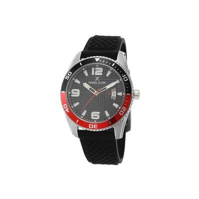 Наручные часы Daniel Klein DK.1.12499-5