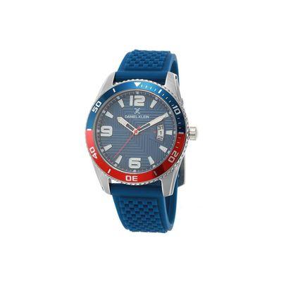 Наручные часы Daniel Klein DK.1.12499-6