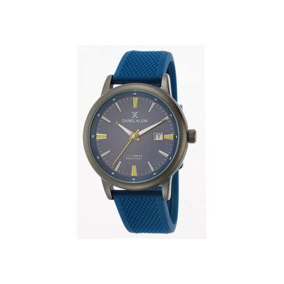 Наручний годинник Daniel Klein DK.1.12505-2