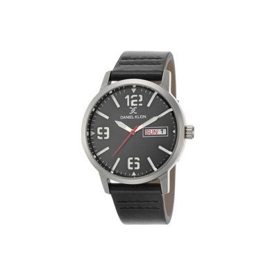 Наручний годинник Daniel Klein DK.1.12506-5