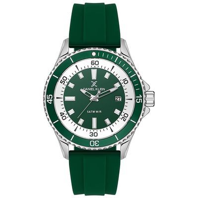 Наручний годинник Daniel Klein DK.1.13683-6