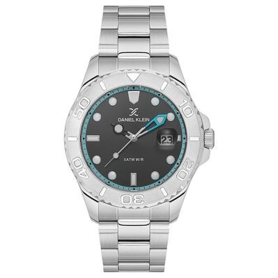 Наручний годинник Daniel Klein DK.1.13735-1