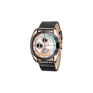 Наручные часы Daniel Klein DK10963-4
