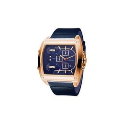 Наручний годинник Daniel Klein DK11161-1