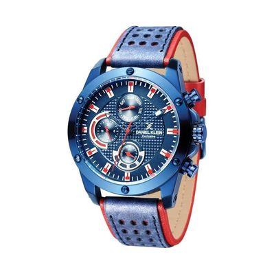 Наручные часы Daniel Klein DK11178-4