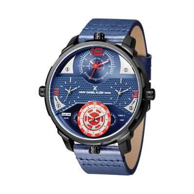 Наручний годинник Daniel Klein DK11208-6