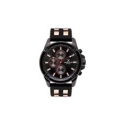 Наручные часы Daniel Klein DK11249-3