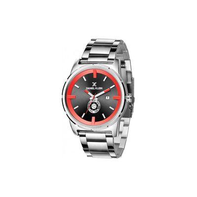 Наручные часы Daniel Klein DK11277-1