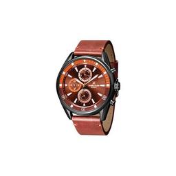 Наручные часы Daniel Klein DK11282-4