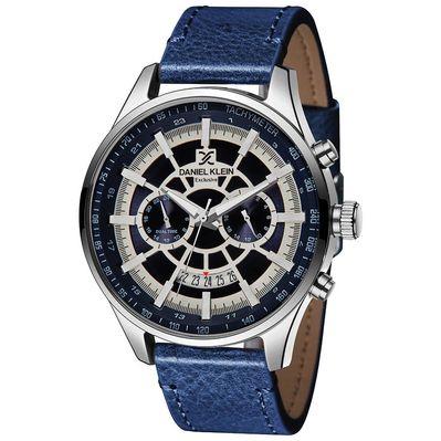 Наручные часы Daniel Klein DK11353-1