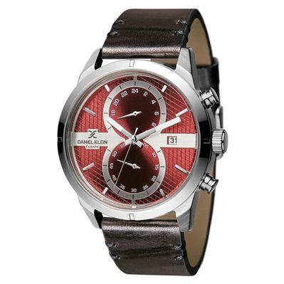 Наручные часы Daniel Klein DK11360-8