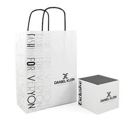 Наручний годинник Daniel Klein DK11647-1