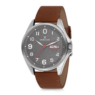 Наручные часы Daniel Klein DK11647-6