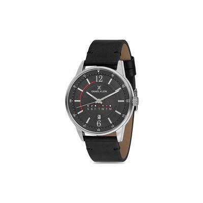 Наручные часы Daniel Klein DK11650-2