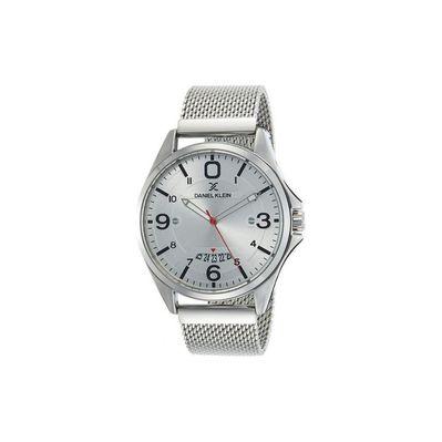 Наручний годинник Daniel Klein DK11651-1