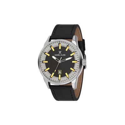 Наручний годинник Daniel Klein DK11652-4