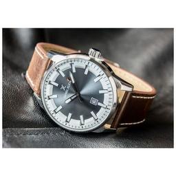 Наручные часы Daniel Klein DK11652-5