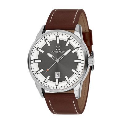 Наручний годинник Daniel Klein DK11652-5