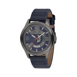 Наручные часы Daniel Klein DK11653-2
