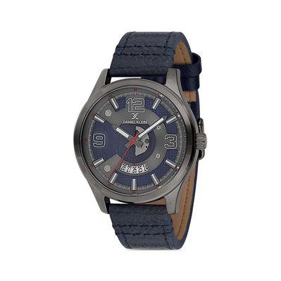 Наручные часы Daniel Klein DK11653-2