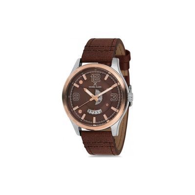 Наручний годинник Daniel Klein DK11653-5