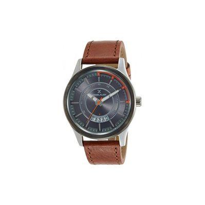 Наручные часы Daniel Klein DK11660-7