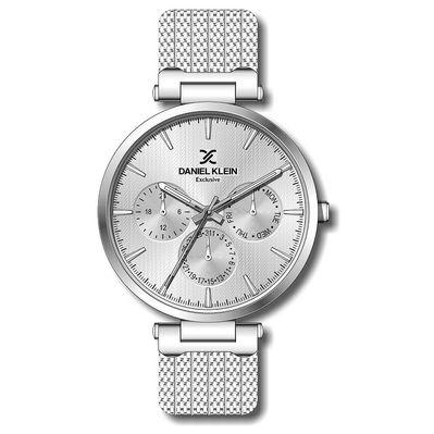 Наручные часы Daniel Klein DK11688-1