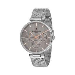 Наручные часы Daniel Klein DK11688-4